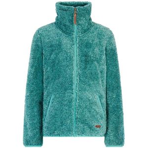 Protest - Riri JR - Fleece - Met Volledige Rits