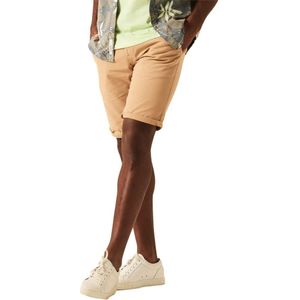 Garcia Santo Korte Broek