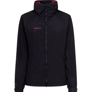 Rock Experience Tioga Jas