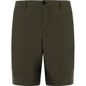 Oakley Apparel Utility Chino Shorts