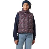Helly Hansen - Jade - Vest - Dames
