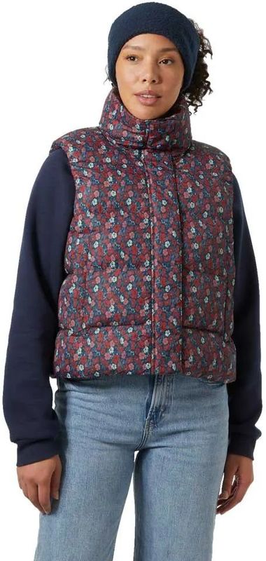 Helly Hansen - Jade - Vest - Dames