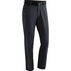 Maier Sports Perlit M Broek