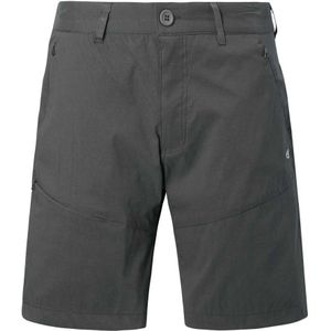 Craghoppers Kiwi Pro Korte Broek