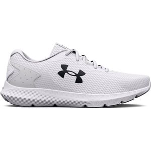 Under Armour Charged Rogue 3 Running Shoes Wit EU 38 Vrouw