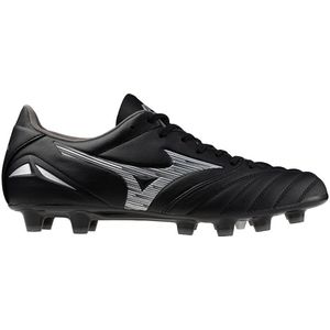 Mizuno Morelia Neo Iv Pro Fg Voetbalschoenen