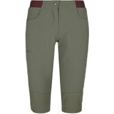 Kilpi - MEEDIN-W - Korte Broek - Outdoor - Knielang - Ademend SIBERIUM-materiaal