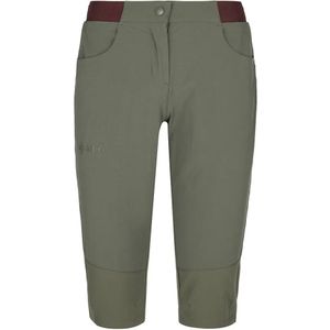 Kilpi - MEEDIN-W - Korte Broek - Outdoor - Knielang - Ademend SIBERIUM-materiaal