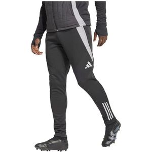 adidas - Tiro 24 - Sportbroek