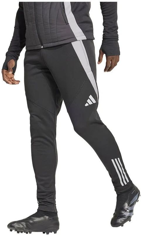adidas - Tiro 24 - Sportbroek