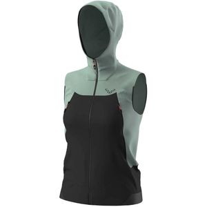 Dynafit Transalper Dynastretch Vest