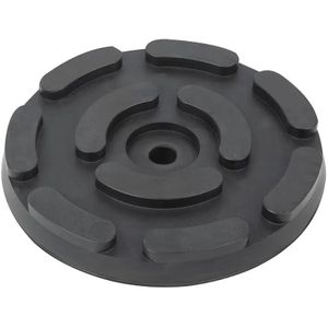 Jbm Omcn 145 Mm Rubberen Pad