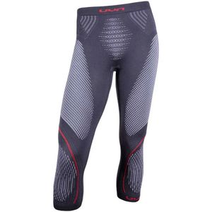 Uyn Evolutyon 3/4 Basislaag Broek