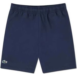 Lacoste Kids 947233 Korte Broek