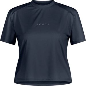 Scott Defined T-shirt Met Korte Mouwen