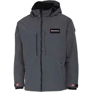 Abu Garcia Fishing Jas