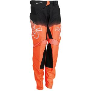 Moose Soft-goods Agroid Off-road Broek
