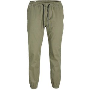 Jack & Jones Gordon Lane Broek