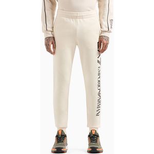 Ea7 Emporio Armani 8nppb5_pj07z Broek