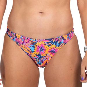 Zoot Ltd Swim Bikinibroekje
