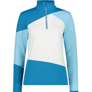 Cmp 33l0346 T-shirt Met Lange Mouwen