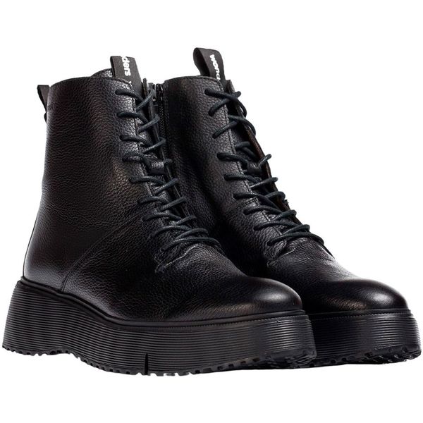 Bristol Checker schoenen goedkoop kopen Ruime keuze beslist