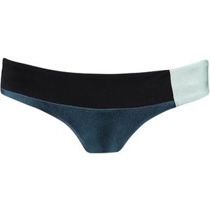 Barts Lourdes Bikinibroekje