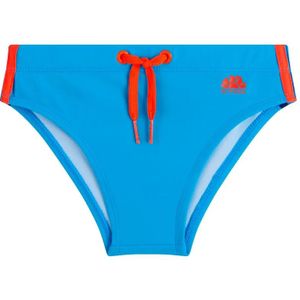 Sundek Mini Diwalter Beach Zwemslip