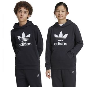 Adidas Originals Trefoil Hoodie