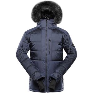 Alpine Pro Naddr Jas