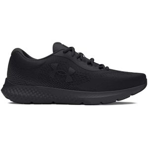 Under Armour Charged Rogue 4 Hardloopschoenen