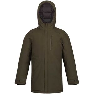 Regatta Yewbank Junior Jas