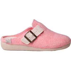 Toni Pons Mima-fr Pantoffels