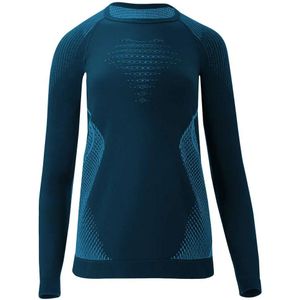 Uyn Evolutyon Comfort Lange Mouwen Basislaag