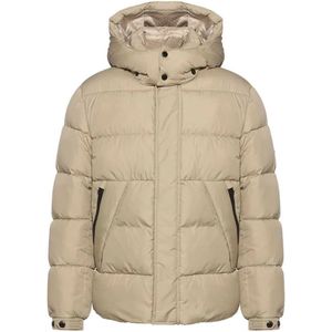 Boss H-corbinian3 10243820 Jas