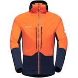 Mammut Eiger Nordwand Ml Hybrid Jas