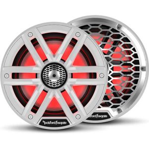 Rockford Fosgate Color Optix Luidspreker 150w