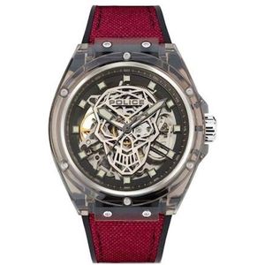 Police Pewgr1592401 Horloge