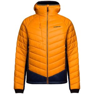 Trangoworld Medel Jas