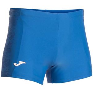 Joma Shark Iv Zwemboxer