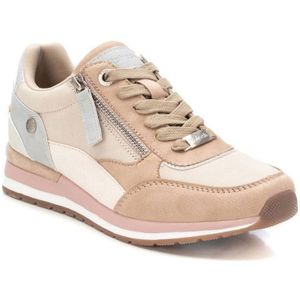 Refresh 171503 Schoenen