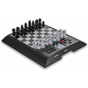 Millennium Chess Genius Schaakcomputer