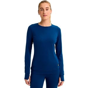 Burton Midweight Crew Lange Mouwen Basislaag
