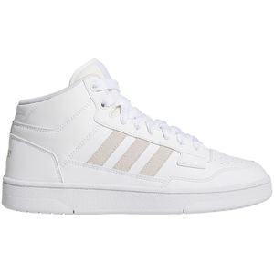 Adidas Rapid Court Mid Schoenen