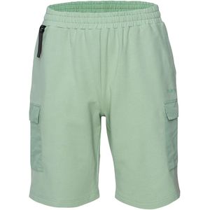 Iguana Igmezi Korte Broek