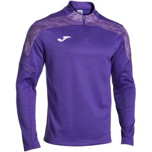 Joma Championship Viii Sweatshirt