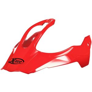 Nolan X-552 Ultra Carbon Sppik00000364 Vizier