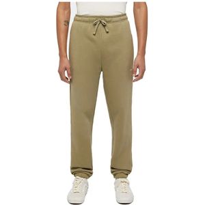 Dickies Mapleton Trainingsbroek