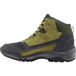 Haglofs - Skuta Mid Proof - Wandelschoenen - Waterdicht - Veteranboots