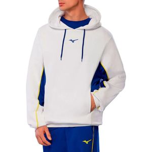 Mizuno Athletics Hoodie